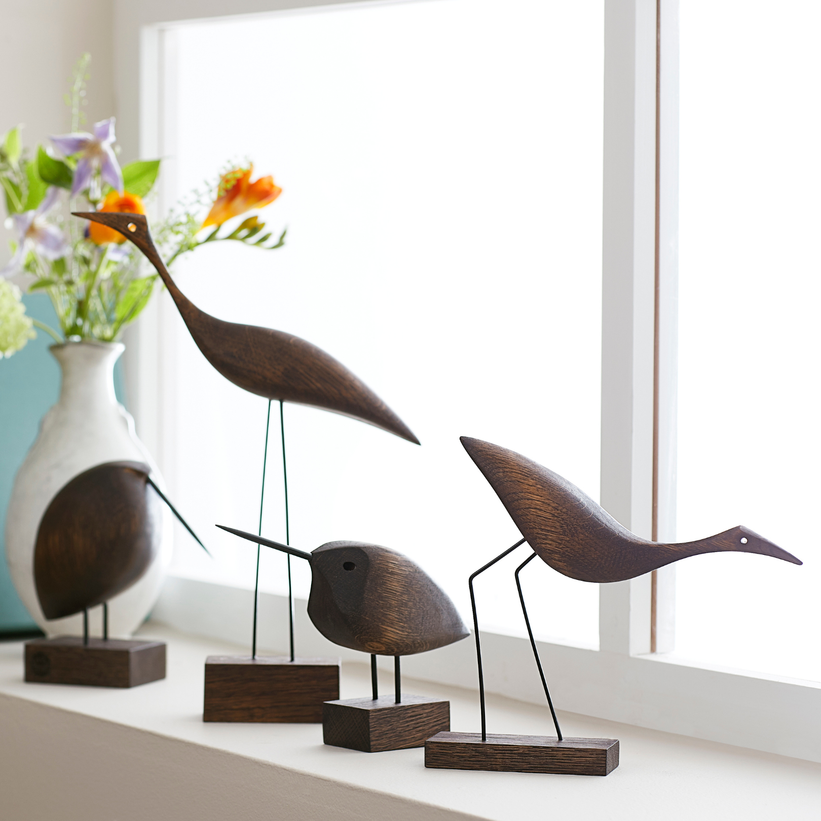 Beak Bird